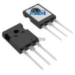 IXYH60N90C3