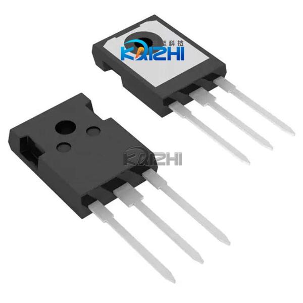 IXYH60N90C3