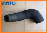 109-9459 1099459 Turbo Air Hose Excavator Engine Parts For 330 330B