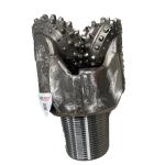 10 1/2inch 266mm Composite Bearing Tricone Rock Bit For Water Well Drilling