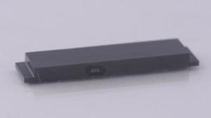Quality Silicon Nitride Products Customed wholesale