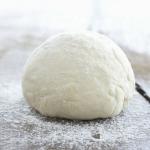 Disc Type Commercial Dough Divider Machine 180w Bread Rounder Machine