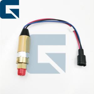 Quality 9X-4276 9X4276 Excavator E320L E325L Oil Pressure Switch wholesale