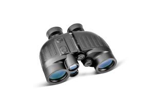 Quality Long Distance Golf Galaxy Rangefinder Laser Range Finding Binocular wholesale