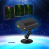 Buy cheap Mini Laser YML-003RG from wholesalers