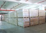 Sea Land Air Shipment China Import Agent Customs Declaration Service