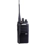 ABELL A510 Noise Cancellation Shatter Resistant Dustproof And Waterproof Walkie