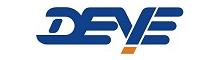 China SHIJIAZHUANG DEYE PIPE INDUSTRY CO., LTD (Pipefittings Dept.) logo