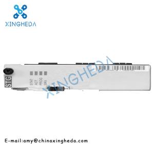 Quality Huawei STG TN13STG 03023HCL OSN 8800 OSN 6800 wholesale