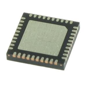 Quality HMC778LP6CE wholesale