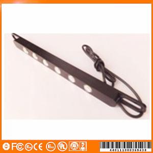 Quality Super newest DRL daytime running Light---Baobao Factory wholesale