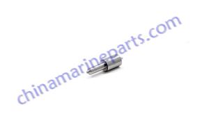Quality R250 L250 A250 LA250 Series nozzle assembly Marine engine parts wholesale
