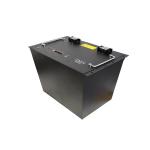 High Capacity and Durable Household Energy Storage Battery with 32700 Battery