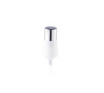 Lotion pump replacement cosmetic pump dispenser pp material SR0805