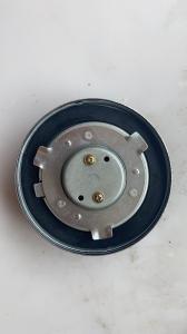 Quality 16Y-04C-02000 Bulldozer parts Cover Fuel Cank wholesale