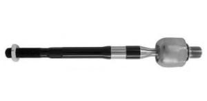 Quality Steering Rack End Replacement 57724-1Y000 wholesale
