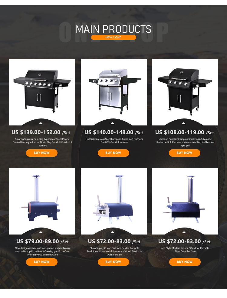 Charcoal Fire Pit for Outdoor and Indoor 30 Inch Steel Wood Burner BBQ Brazier Grill
