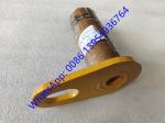 orginal SDLG pin, 4043000205, 4043000110, 4043000112, 4043000120 ,loader spare