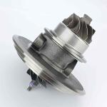B2G Turbocharger Chra Cartridge 2674A256 1070-970-0002 1070-988-0002 for Perkins