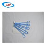 OEM Ophthalmic Surgical Pack Nonwoven Fabric For Hospital
