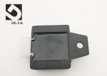 LF 110 CC Universal Motorcycle Parts , 4 Pin Aftermarket Rectifier Regulator For