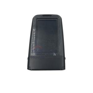 Quality Construction Works Excavator Parts E312D E320D Monitor LCD Display Screen 327-7482 wholesale