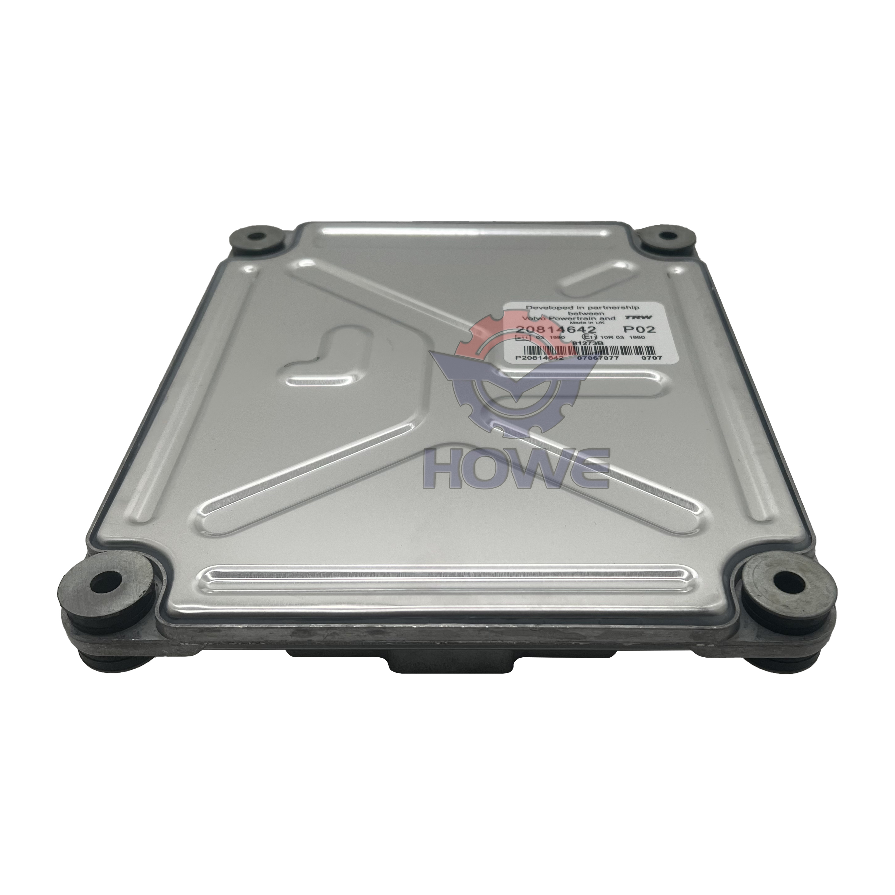 Electric Parts VOE22572582 VOE22581042 VOE23141251 VOE23370337 for VOLVO Truck FH4 FM4