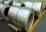 PPGL Galvalume Aluzinc Steel Coil Galv Sheet And Coil DX53D AZ180 ASTM A792