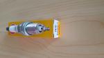 NGK Spark Plug for Car,OEM BCP5ES-11