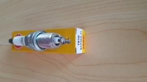 Quality NGK Spark Plug for Car,OEM BCP5ES-11 wholesale