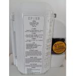 Hot sale China manufacturer High quality GMDSS VEP-8 marine products Emergency