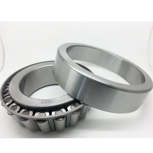 Quality Stainless Steel SUS440 Tapered Roller Bearing 13889 13830 wholesale