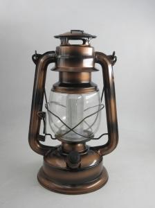 Quality hurricane lamp,baron lantern ,lantern wholesale