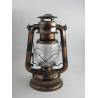 Buy cheap hurricane lamp,baron lantern ,lantern from wholesalers
