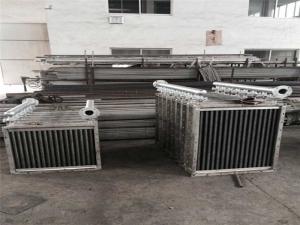 Quality Pharmaceutical Heat Exchanger 316L Auxiliary Equipment wholesale