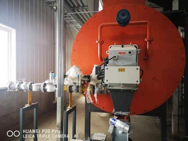 Cheap Three Pass Wood Chip Sawdust Dryer Machine 10-15% Mositure with Furnace for sale