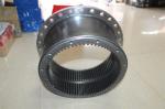 ZX240-3 ZX250-3 ZX240-5 ZX250-5 Excavator Planetary Gear Parts 1032490 Travel