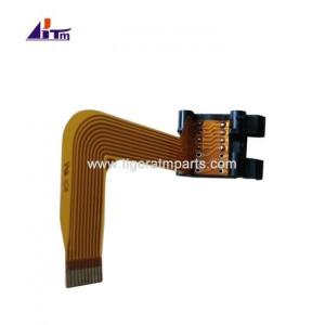Quality ATM Parts Wincor Nixdorf V2XF Card Reader Chip Cable V2XF-22-18 wholesale