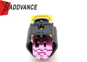 Quality Bosch Electrical Connectors , 5 Pin Automotive Connector 1 928 405 138 / 1 928 405 159 wholesale