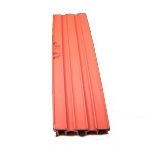 Quality Flexible Bus Bar Crane Busbar Current Collector High Tro Reel System 3p 75amp wholesale