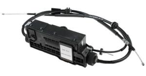 Quality BMW 34436882007 Chassis Parts Parking Brake Actuator Control Unit wholesale