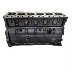 OEM 3928797 Engine Cylinder Block CUMMINS DCEC 6BT5.9 Truck Engine Parts