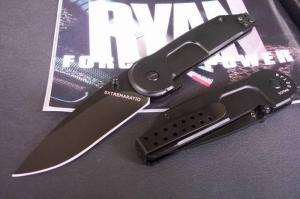 Quality Extrema Ratio Knife EX-BF1CD wholesale