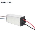 30W 25-36V LED Driver IP65 , Waterproof Led Power Supply Long Life Span
