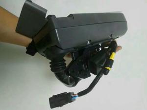 Quality Display Group 3024C MPD Panel Parts 3034 Monitor assembly 3044C Screen Spare 3046 Monitor Marine wholesale