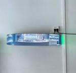 LED Creative & Digital Signs: Boost Your Brand and Attract More Customers!