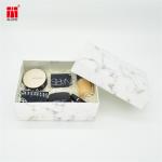 Custom Design Made Luxury Rigid Cardboard Paper Gift Clothing Drawer Packaging