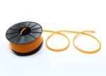 Waterproof Silicone 8mm Width Flexible Neon Led Rope Lights