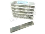 Tippng Paper Alloy Knife Square Blades High Precision Cutting
