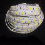 DC12V 24V 30/60/120led/m 3528 5630 5050 flexible led strip